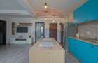 Apartament 2 camere, 53 mp, open space, mobilat&utilat, Sânpetru - 8