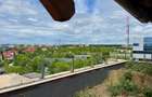 REA1024266 Apartament spatios tip duplex Baneasa I 4 camere I View superb - 6