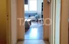 Apartament cu 2 camere de vanzare in centru facultatea de litere - 9