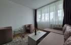 AP. 2 CAMERE- PARCUL CIRCULUI, PET-FRIENDLY, BLOC REABILITAT, METROU - 1