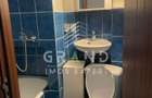 2 camere | Gheorgheni – Str. Albac | Ideal investiție - 7