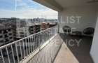 Vânzare, apartament 2 camere, zona Titan - 12
