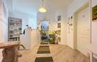 Casa 9 camere | Drumul Sarii | curte libera 300mp - 7
