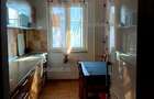 Metrou Obor mobilat etaj intermediar 2 camere - 6