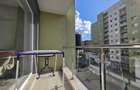 Apartament doua camere si boxa de vanzare in Top City Tractorul - 31