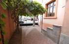 Apartament 4 camere in vila - Cotroceni (Comision ZERO) - 13