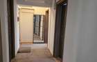 Apartament de închiriat vis-a-vis de parcul Tineretului/metrou - 8