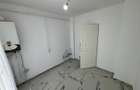 Alexandru cel Bun 3 camere decomandat 162337 - 7