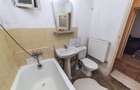 Apartament de 2 camere | 4 Min Metrou Valea Ialomitei - 14