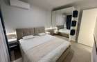 Apartament 2 camere/ Cortina North/ Pipera/ Promenada+ parcare - 7
