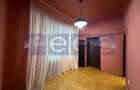 PRIMAVERII | INCHIRIERE APARTAMENT LUX IN VILA | 115 MP | NEMOBILAT | - 15