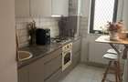 Apartament 2 camere, cu curte Dumbravita - 15