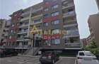 Apartament 2 camere * Cartierul Solar - 1