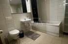 3 camere New Town Residence | Loc de parcare inclus | 94mp | 2009 - 7