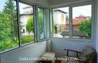 ZONA EXCELENTA - APARTAMENT IN VILA, 205 MP - 9