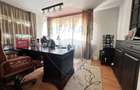 Vilă premium | 8 camere | 834 mp teren | complex privat | 1 Decembrie - 6