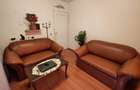 Apartament 3 camere  - 10