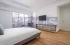 VANZARE PACHET APARTAMENT 4 CAMERE + 2 STUDIOURI 275MP ULTRACENTRAL UNIVERSITATE - 11