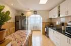Apartament cu 2 camere pe strada Fabricii de Zahăr - 1