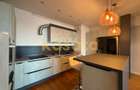 Duplex Premium | Upground Residence | Panoramic Lake & City Views - 23