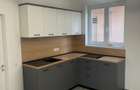 APARTAMENT 4 CAMERE ULTRACENTRAL- XENOPOL | SPATIU DE BIROURI SAU REZIDENTIAL - 2