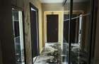 APARTAMENT DE LUX DECOMANDAT 3 CAMERE METROU GORJULUI - 5