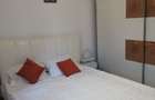 Apartament 2 camere - Primaverii - Jean Monnet - 2