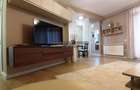 LUX! Ap3cam DELFINARIU BLOC NOU - Parcare Privata - Termen Lung - 1000 euro - 1