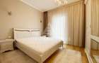 ONE Herastrau Park inchiriere apartament de lux 3 camere mobilat elegant - 6
