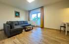 4 camere decomandate, et2, 77mp, garaj sub bloc cu CF, Clasa A-Zorilor - 1