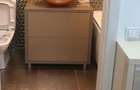 Titan Auchan,bl.2009,et.2/8,Amenajat,centrala,parcare,mobilat,PET FRIENDLY - 6