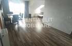 Apartament 2 camere, bloc nou, zona Trandafirilor - 1