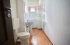 Ghencea | Apartament Decomandat 4 Camere | Metrou | Constructie 1984 - 12