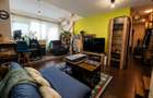 Apartament 3 camere-Alexandru cel Bun - 3