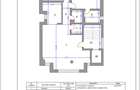 Apartament -3 camere - decomandat - Calea Mosilor - Obor  - 7