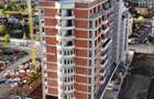 APARTAMENT 2 CAMERE ARMONIA RESIDENCE BRASOV | ZONA TRACTORUL - FINALIZARE 2026 - 2