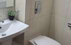 Iancului,Metrou,bl.1987,et.4/9,DECOMANDAT,2 bai,boiler,mobilat,complet - 16