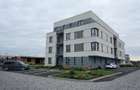 Direct Dezvoltator -Parcare Privata - Lift - Torontalului - TVA Inclus - 9