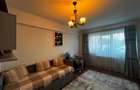 Apartament 2 camere zona George Enescu(Cartodrom) - 6