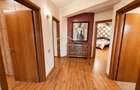 Casa/ Vila Duplex P+1+M zona Sisesti/ Baneasa - 9