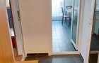 Apartament 2 camere | Campus - Hotel Oxford - 7