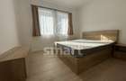 Duplex tip Penthouse NOU 4 camere zona IRA  - 12
