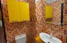 Apartament de închiriat Gavana 3 - 9