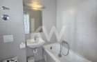 Apartament decomandat cu vedere spre Tâmpa, loc de parcare inclus - 8