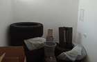 Spatiu birou elegant  Demisol Inalt vila  zona Alba Iulia rond - 7