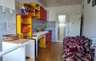 Vanzare apartament 2 camere, in Galati, Micro 16, liber - 6