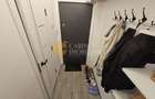 2 Camere-Renovat-Alexandru cel Bun - 10