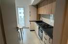 Apartament 2 camere Pacurari - 550 euro - 2