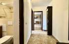 Apartament cu 1 cameră – spațios, confortabil, Fabric - Piața Traian - 14