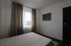 5 minute de Iulius Mall, 2 camere + parcare - 7